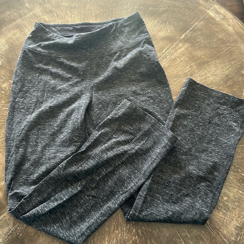 Yoga pants